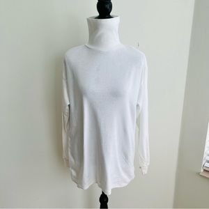 Gap Turtleneck Sweater